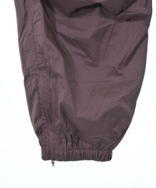 JOHN MASON SMITH กางเกง อื่น