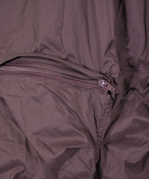 JOHN MASON SMITH กางเกง อื่น