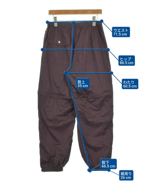 JOHN MASON SMITH กางเกง อื่น