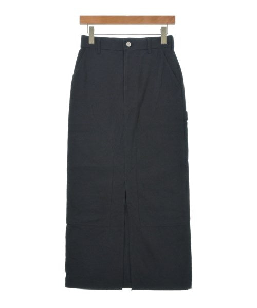 JOHN MASON SMITH กระโปรงยาว/แม็กซี่ยาว