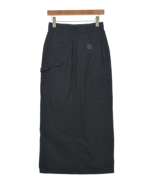 JOHN MASON SMITH กระโปรงยาว/แม็กซี่ยาว