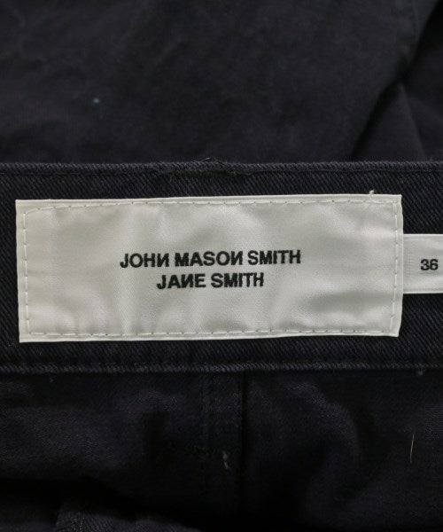 JOHN MASON SMITH กระโปรงยาว/แม็กซี่ยาว