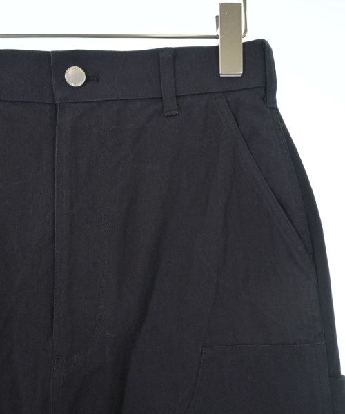 JOHN MASON SMITH กระโปรงยาว/แม็กซี่ยาว