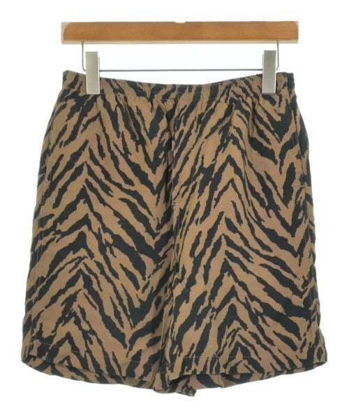 JOHN MASON SMITH กางเกงขาสั้น