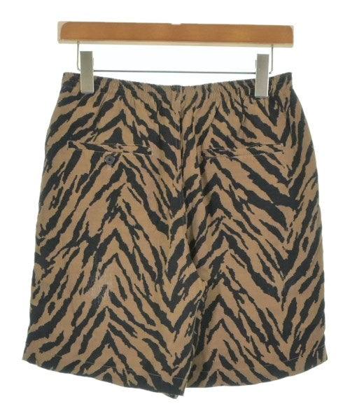 JOHN MASON SMITH กางเกงขาสั้น