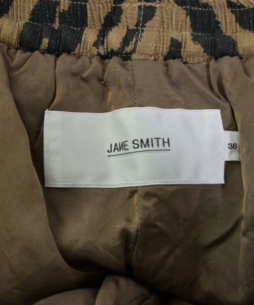 JOHN MASON SMITH กางเกงขาสั้น