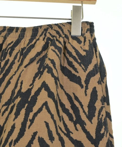 JOHN MASON SMITH กางเกงขาสั้น