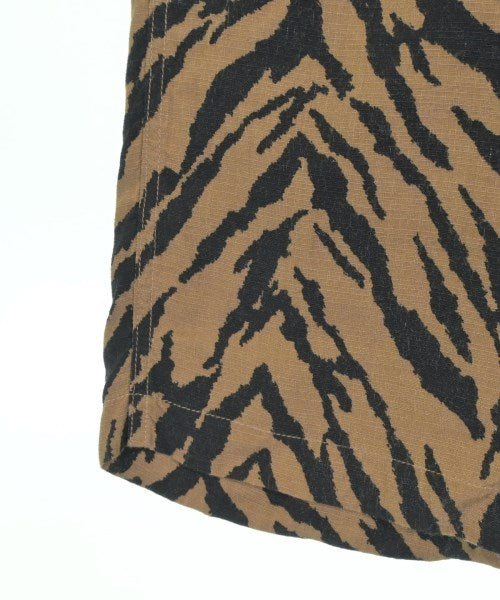 JOHN MASON SMITH กางเกงขาสั้น