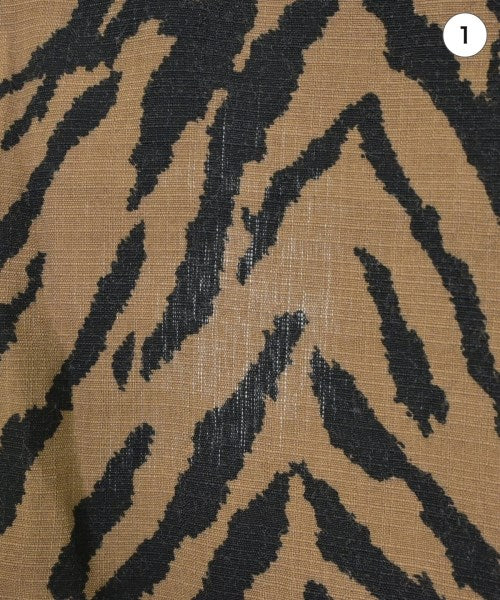 JOHN MASON SMITH กางเกงขาสั้น