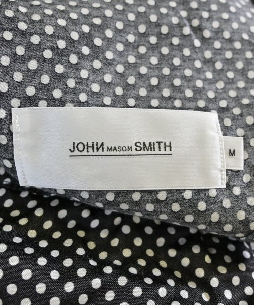 JOHN MASON SMITH กางเกง อื่น