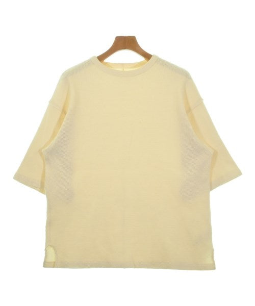 JOHN MASON SMITH เสื้อยืด/เสื้อท็อปส์