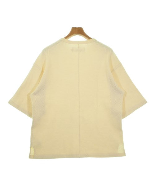 JOHN MASON SMITH เสื้อยืด/เสื้อท็อปส์