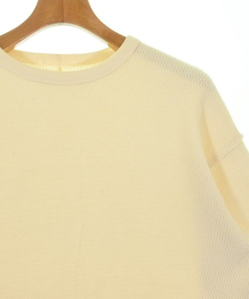 JOHN MASON SMITH เสื้อยืด/เสื้อท็อปส์