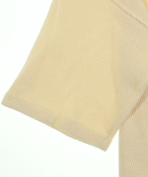 JOHN MASON SMITH เสื้อยืด/เสื้อท็อปส์
