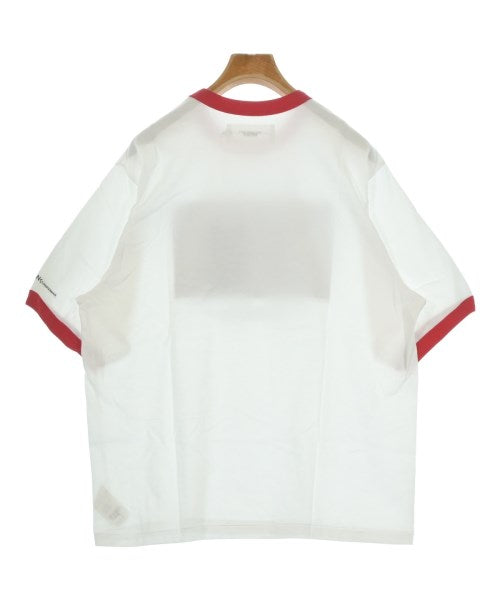 JOHN MASON SMITH เสื้อยืด/เสื้อท็อปส์