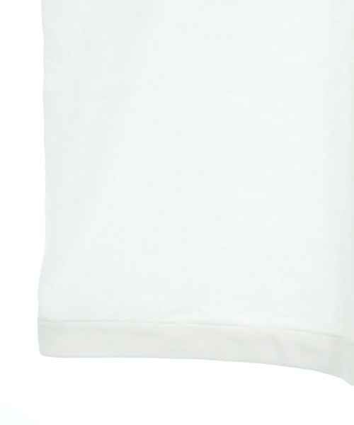 JOHN MASON SMITH เสื้อยืด/เสื้อท็อปส์