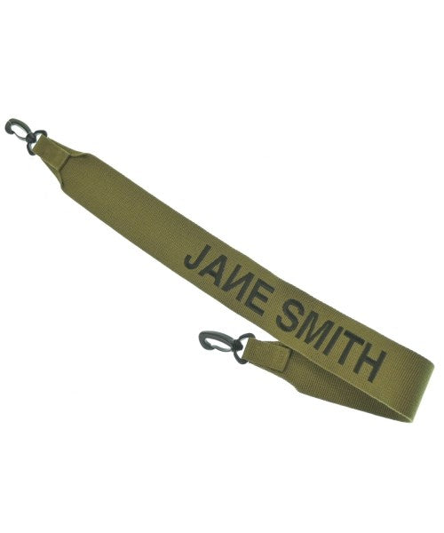JOHN MASON SMITH กระเป๋าสะพาย