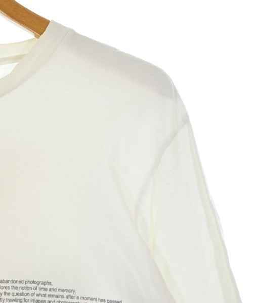 JOHN MASON SMITH เสื้อยืด/เสื้อท็อปส์