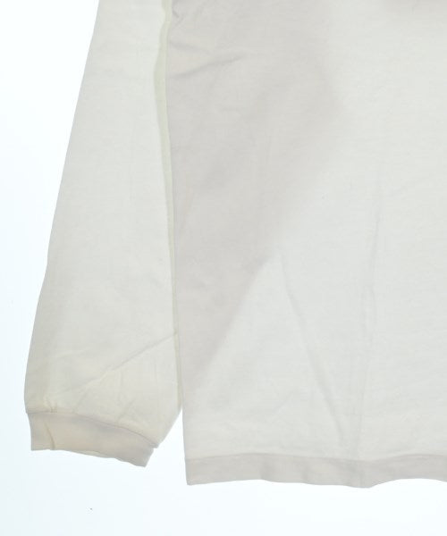 JOHN MASON SMITH เสื้อยืด/เสื้อท็อปส์