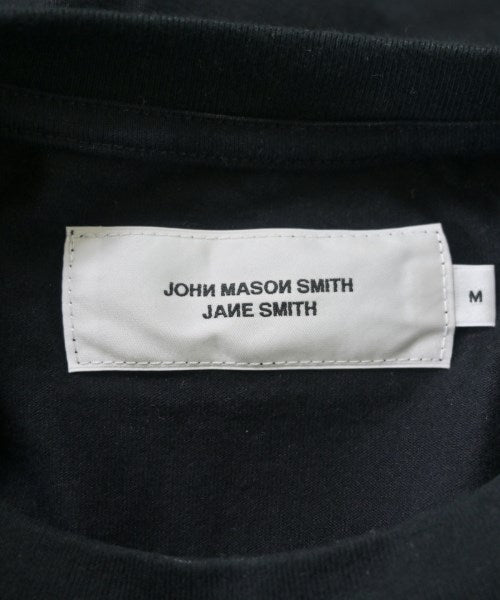 JOHN MASON SMITH เสื้อยืด/เสื้อท็อปส์