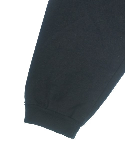 JOHN MASON SMITH เสื้อยืด/เสื้อท็อปส์