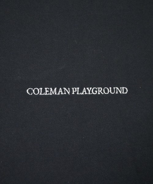 JOHN MASON SMITH เสื้อยืด/เสื้อท็อปส์