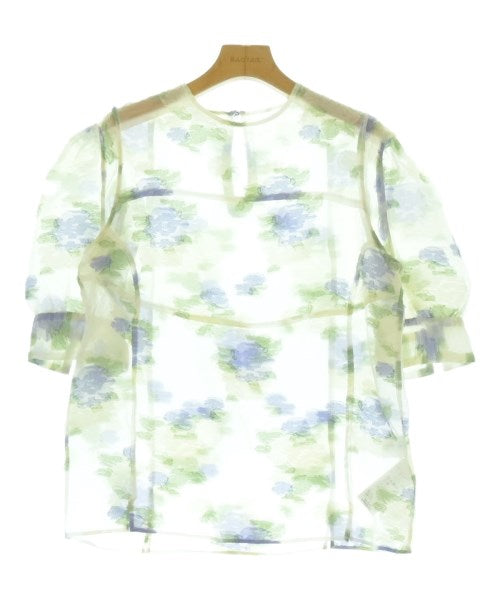 JOHN MASON SMITH เสื้อสตรี