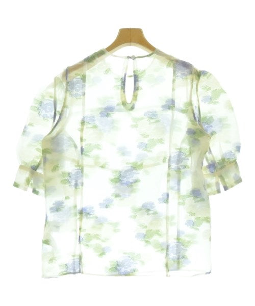 JOHN MASON SMITH เสื้อสตรี