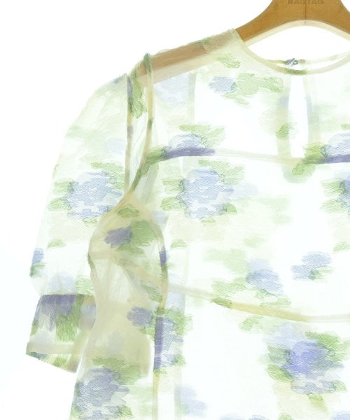 JOHN MASON SMITH เสื้อสตรี