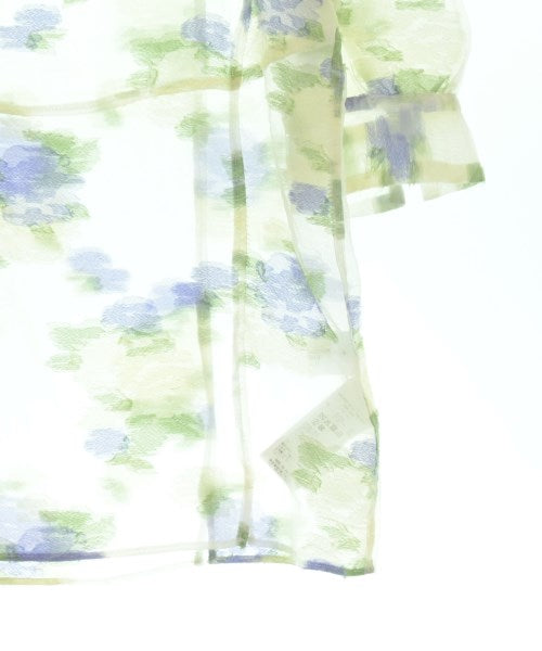 JOHN MASON SMITH เสื้อสตรี