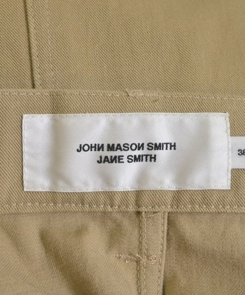 JOHN MASON SMITH กระโปรงยาว/แม็กซี่ยาว