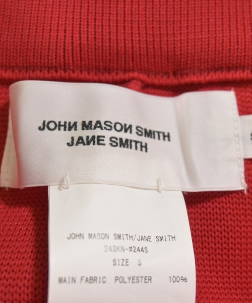 JOHN MASON SMITH กางเกงขาสั้น