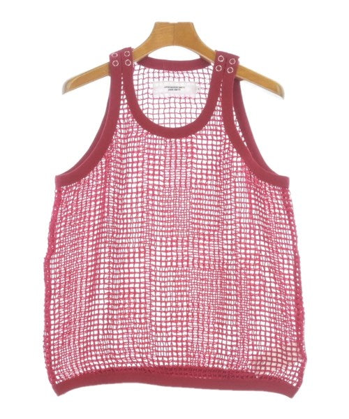 JOHN MASON SMITH เสื้อกล้าม