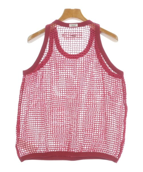 JOHN MASON SMITH เสื้อกล้าม