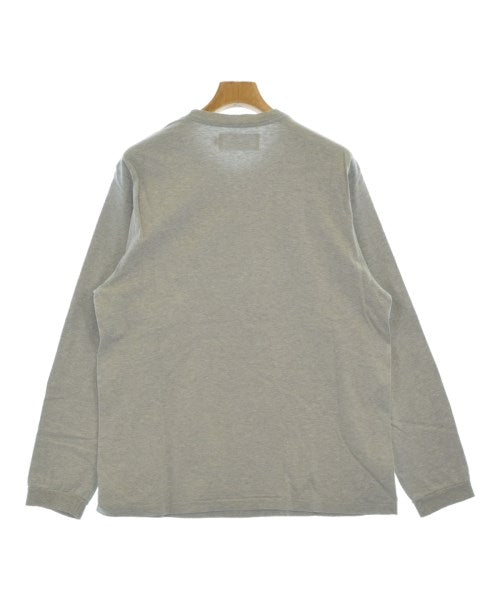 JOHN MASON SMITH เสื้อยืด/เสื้อท็อปส์