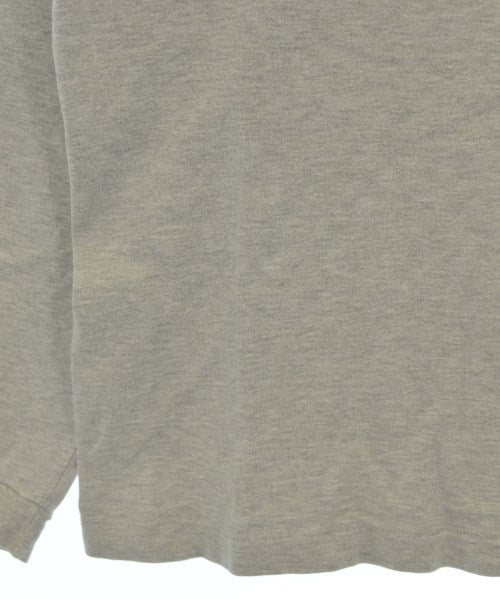 JOHN MASON SMITH เสื้อยืด/เสื้อท็อปส์