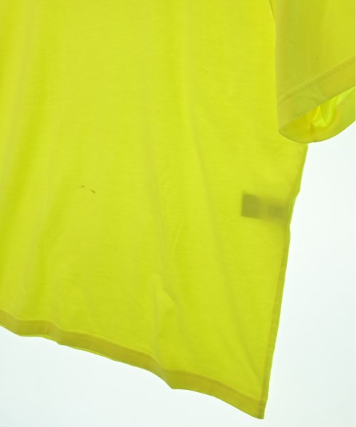 VETEMEMES เสื้อยืด/เสื้อท็อปส์