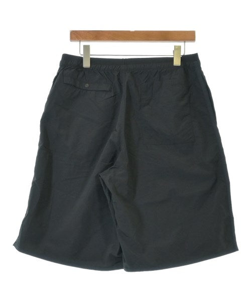 BURLAP OUTFITTER กางเกงขาสั้น