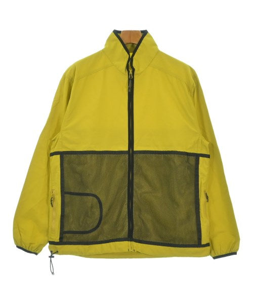 BURLAP OUTFITTER แจ็คเก็ตเบลาส์ อื่น