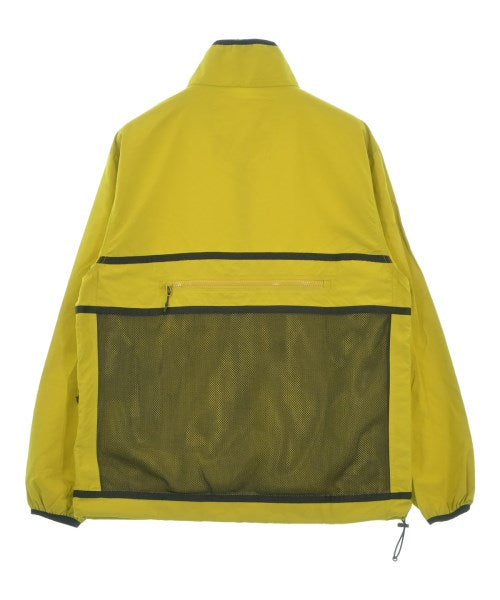 BURLAP OUTFITTER แจ็คเก็ตเบลาส์ อื่น