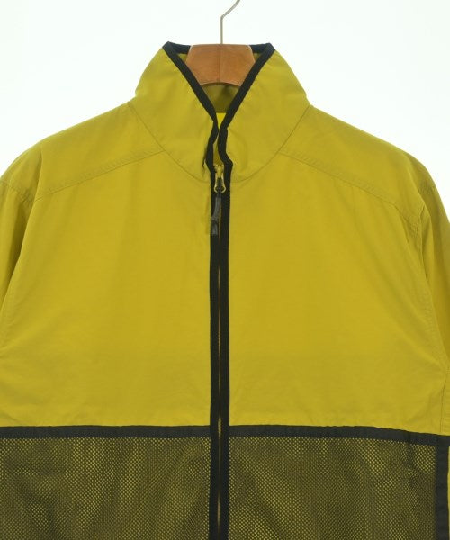 BURLAP OUTFITTER แจ็คเก็ตเบลาส์ อื่น