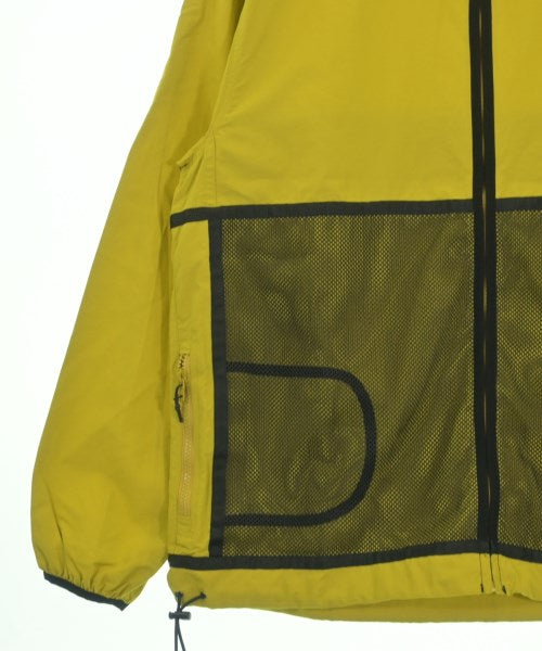 BURLAP OUTFITTER แจ็คเก็ตเบลาส์ อื่น