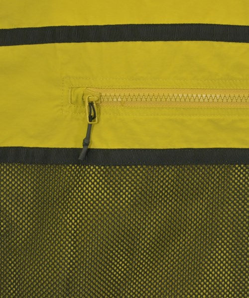 BURLAP OUTFITTER แจ็คเก็ตเบลาส์ อื่น