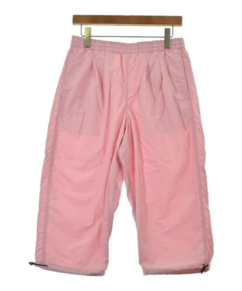 BURLAP OUTFITTER กางเกง อื่น