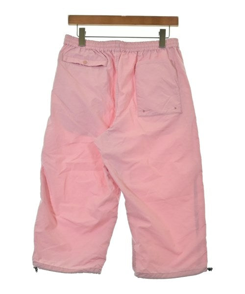 BURLAP OUTFITTER กางเกง อื่น