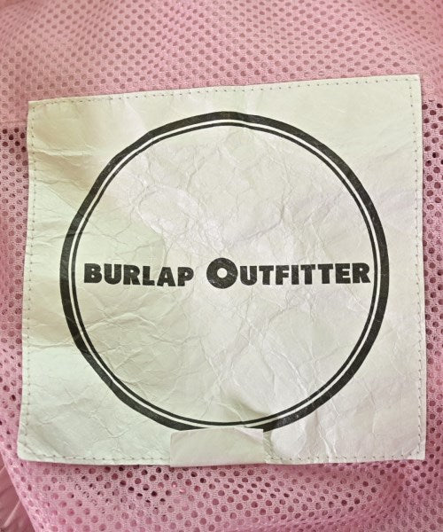 BURLAP OUTFITTER กางเกง อื่น
