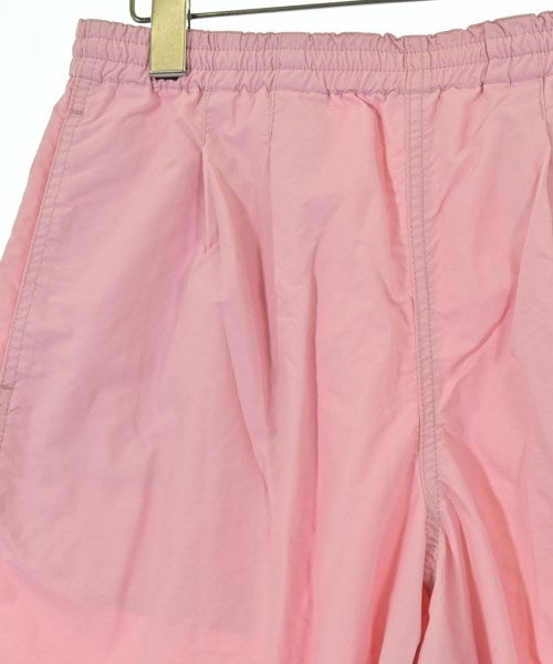 BURLAP OUTFITTER กางเกง อื่น