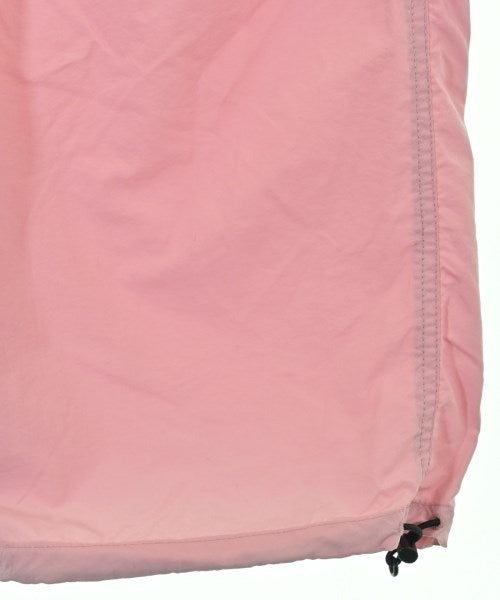 BURLAP OUTFITTER กางเกง อื่น