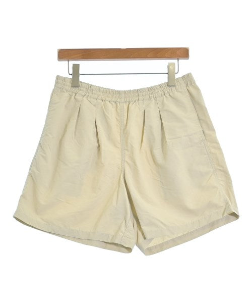 BURLAP OUTFITTER กางเกง อื่น