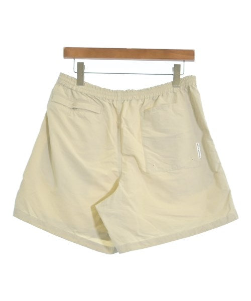 BURLAP OUTFITTER กางเกง อื่น